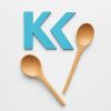 Kitchside